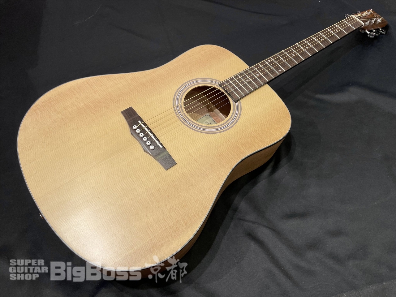 Adagio DA-1（新品）【楽器検索デジマート】