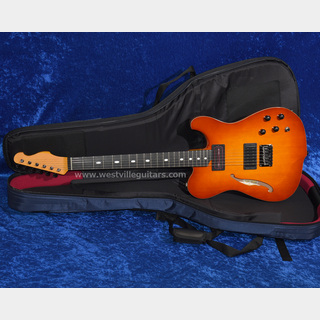 エレキギター、Westvilleの検索結果【楽器検索デジマート】