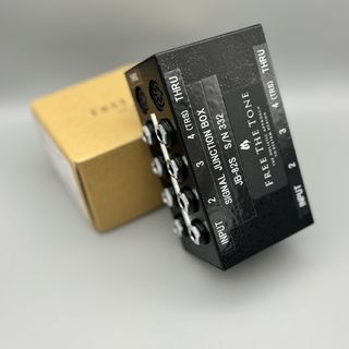 Free The Tone、JB-82の検索結果【楽器検索デジマート】