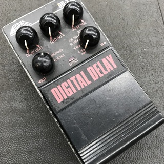 エフェクター（ギター・ベース用）、ARIAの検索結果【楽器検索デジマート】