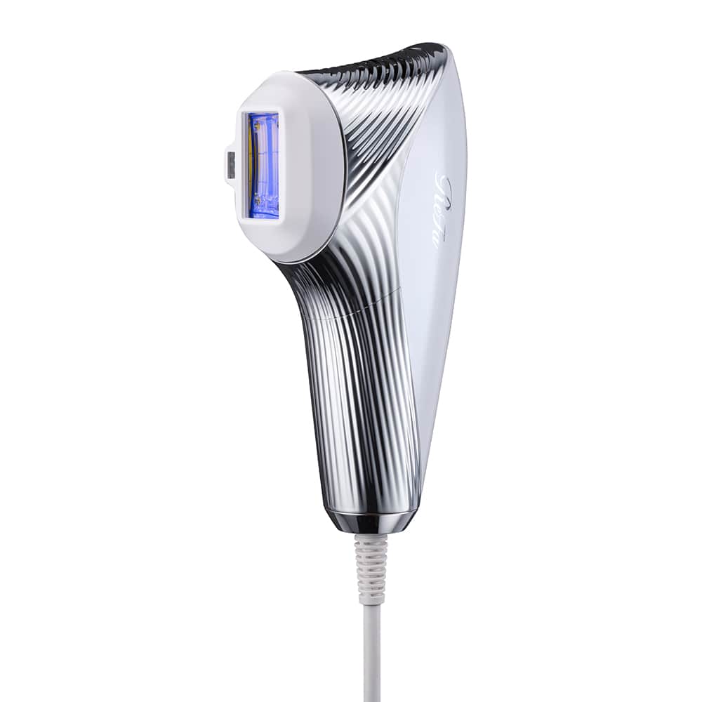 脱毛器 光 リファ」の人気商品一覧 | 安い商品を通販サイトから探す