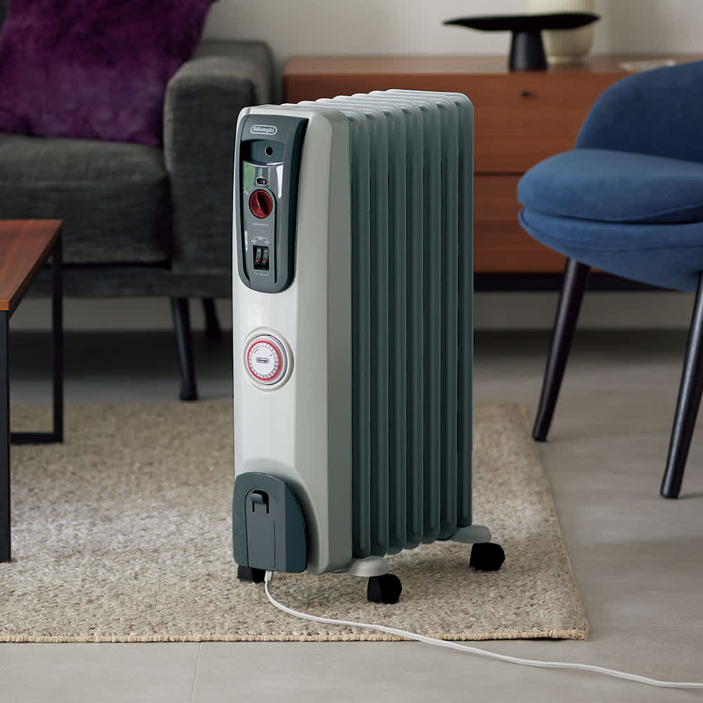 デロンギ オイルヒーター 13畳」の人気商品一覧 | 安い商品を通販