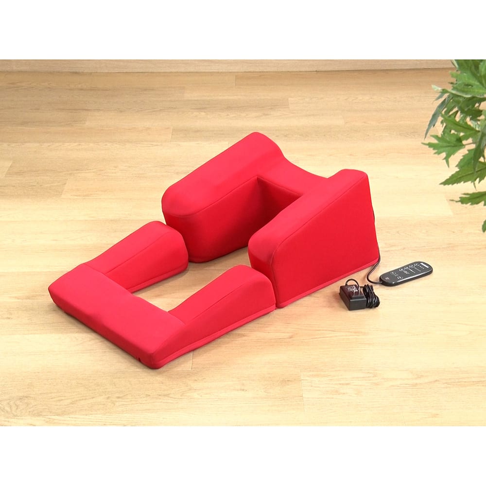 うつ伏せエアディープ 通販 - ディノス