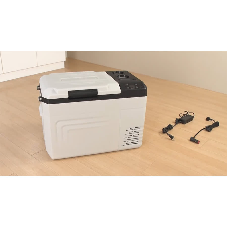 山善 セカンド冷凍冷蔵庫 通販 - ディノス