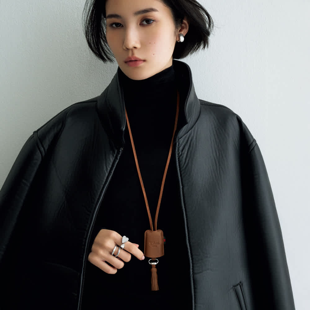 GUCCI/グッチ ペンダント ウォッチ 通販 - ディノス