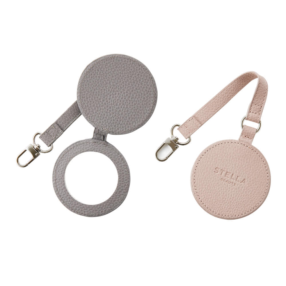 STELLA BEAUTE/ステラボーテ ビューティフェイススティック リン 通販