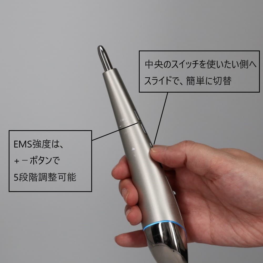 ビューティーフェイススティックS STELLA BEAUTE（ステラボーテ） ビューティフェイススティック S