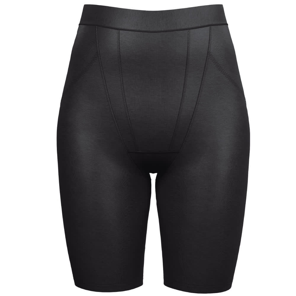 SIXPAD/シックスパッド 骨盤底筋ケアガードル 通販 - ディノス