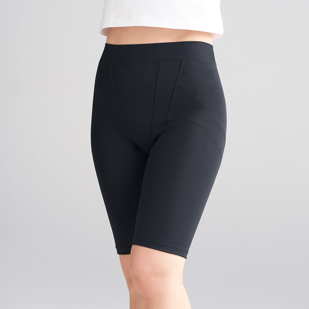 SIXPAD/シックスパッド 骨盤底筋ケアガードル 通販 - ディノス