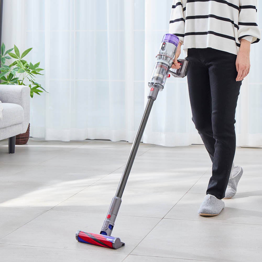 ダイソンマイクロオリジンSV33 通販 - ディノス