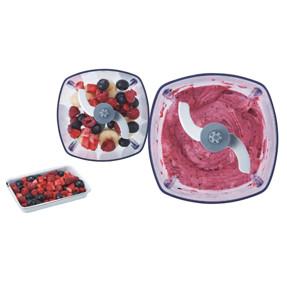 recolte/レコルト カプセルカッター ボンヌ 特別セット 通販 - ディノス