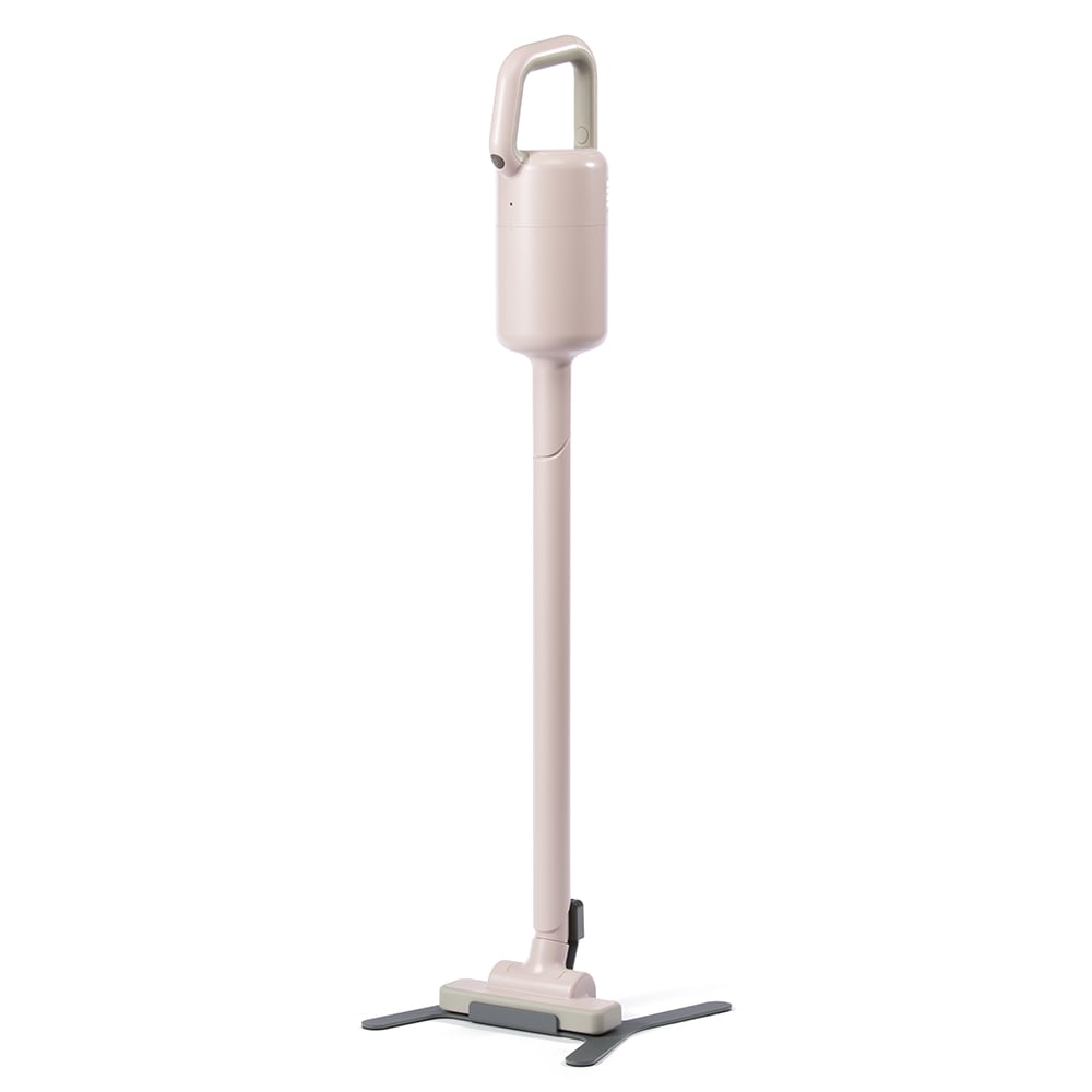 0/プラスマイナスゼロ コードレスクリーナー 通販 - ディノス