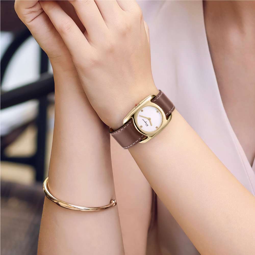 Salvatore Ferragamo/フェラガモ ヴァラ キャメル（YG仕上げ） 通販