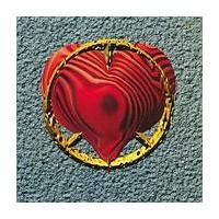 COMPLEX(吉川晃司+布袋寅泰)】 ROMANTIC 1990 | J-POP | 宅配CD