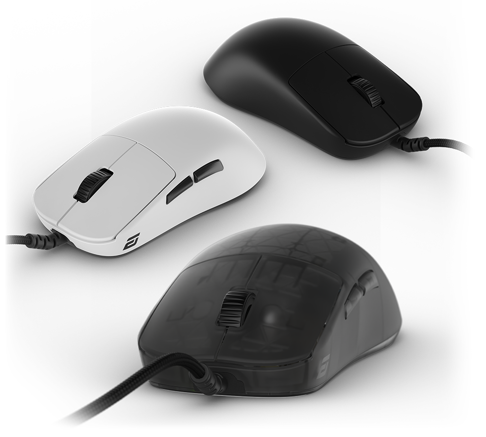 Endgame Gear Shop | Endgame Gear