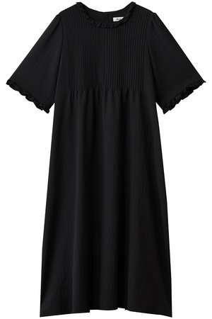 Bilitis dix-sept ans｜ビリティス・ディセッタンのワンピース