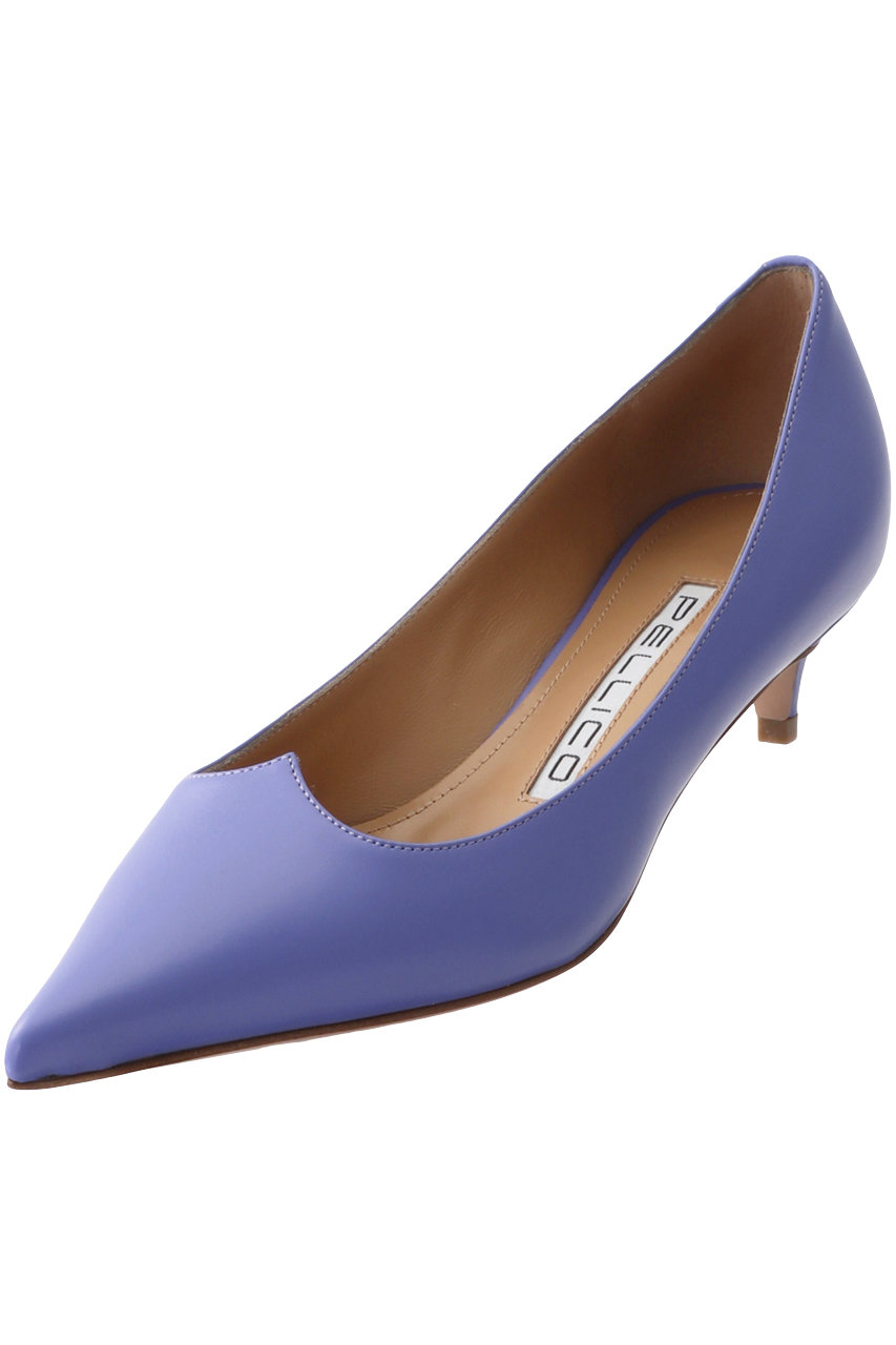 楽天市場】ペリーコ 37の通販