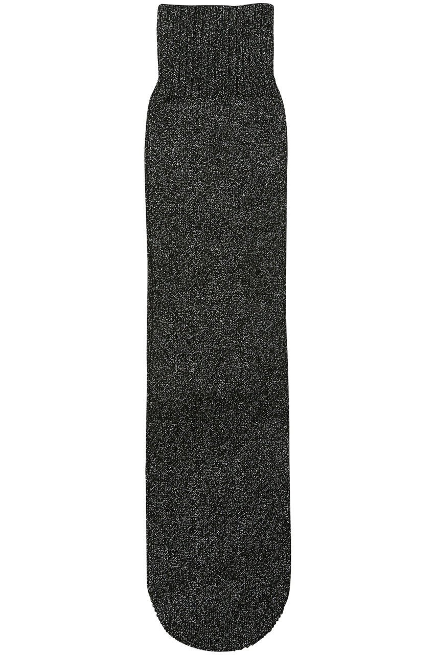 楽天ポイント還元】Curensology 【Brooks Brothers】別注キャップ