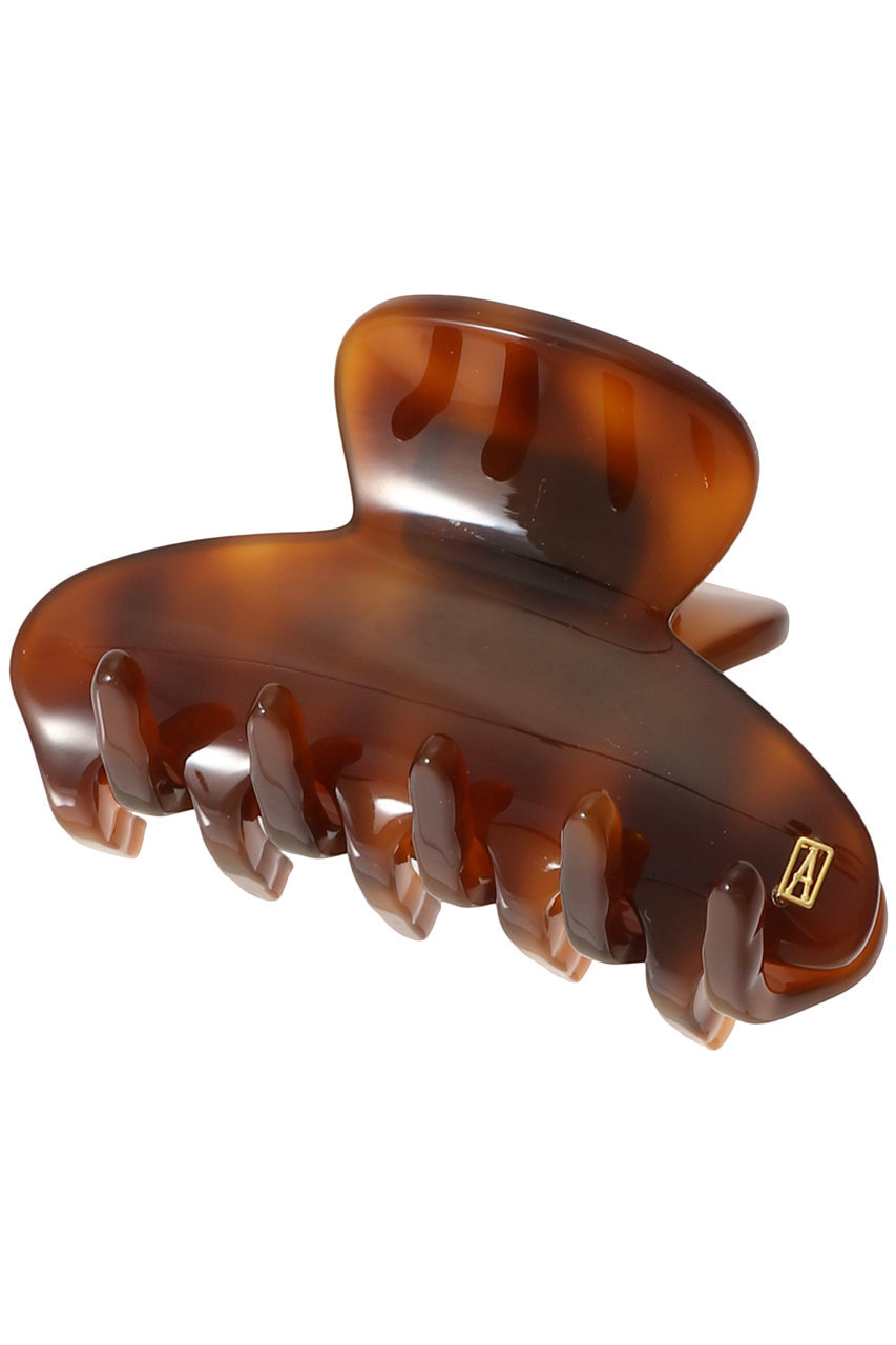 ALEXANDRE DE PARIS(アレクサンドル ドゥ パリ)｜S クリップ/エカイユ