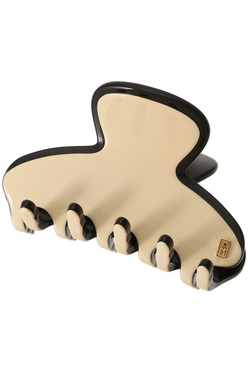 ALEXANDRE DE PARIS(アレクサンドル ドゥ パリ)｜TIMELESS - LES