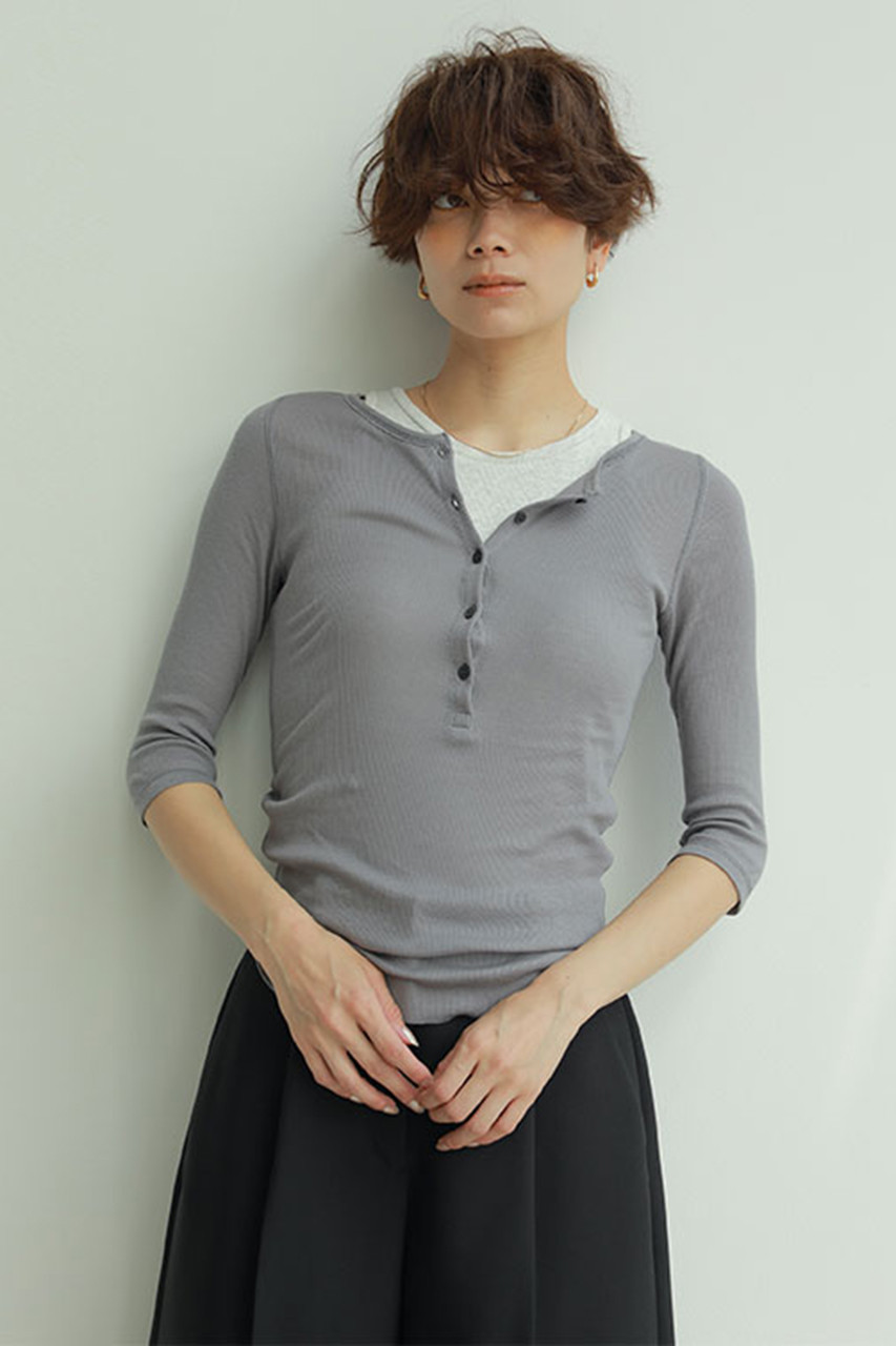 ETRE TOKYO/エトレトウキョウ｜「エトレトウキョウ」から定番人気の