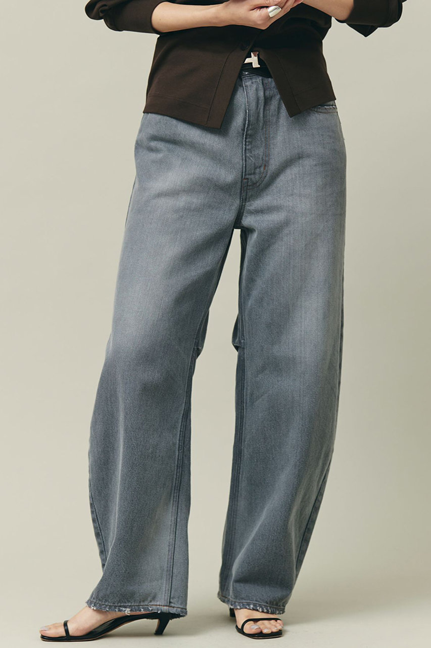 Curensology/カレンソロジー｜【ロングセラー】「カレンソロジー」の