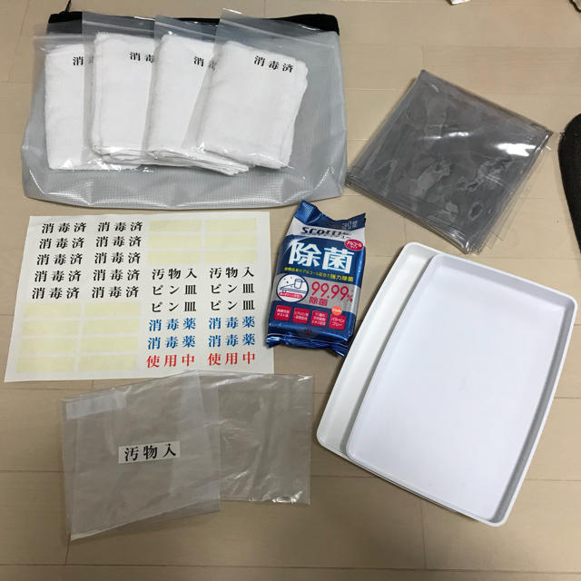 LUNA様専用の通販 by nana's shop｜ラクマ