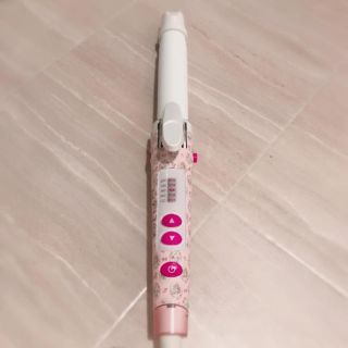 LIZ LISAのフリマアイテム一覧