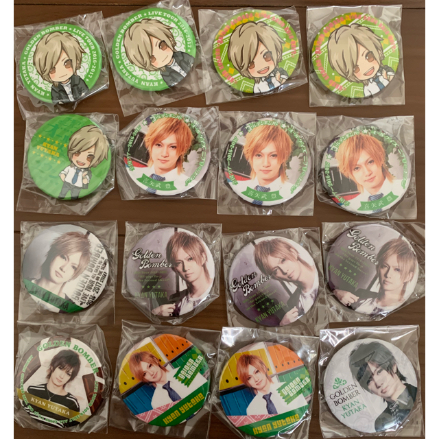 美少女仮面ポワトリン VOL.2 [DVD]