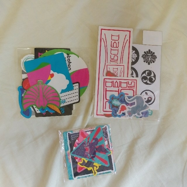 椎名林檎ファンクラブグッズの通販 by ayami1245｜ラクマ