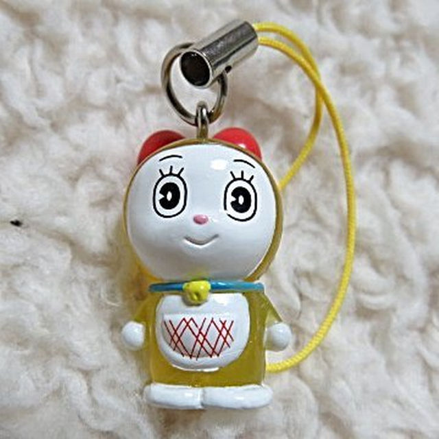 ドラえもん - ドラえもん 2005年 イベント限定 ドラミちゃん