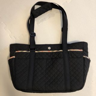 BURBERRY（マザーズバッグ）のフリマアイテム一覧