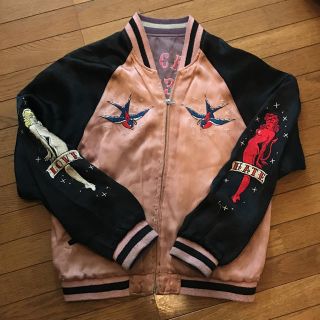 502472106.jpg?1539751524