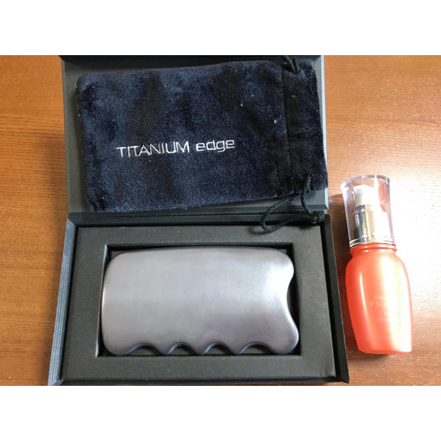 マスターリング前 浸食 lose〜 中古 プロモ版 ラルク L'Arc サンプル