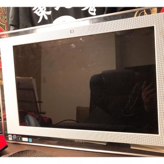 561043035.jpg?1547459404