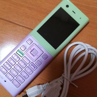 HONEY BEE（PHS本体）のフリマアイテム一覧