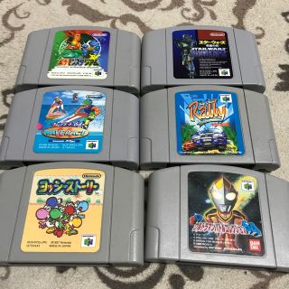 685283511.jpg?1587974668