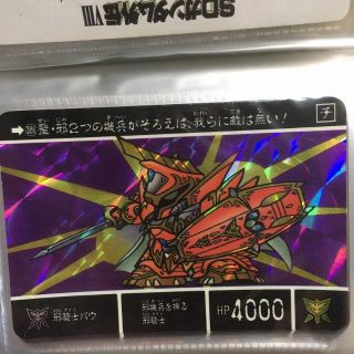 758035805.jpg?1571202208