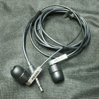 50971620.jpg?1429154166