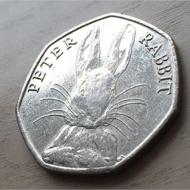 セール中] イギリス ビアトリクス・ポター生誕記念 ピーターラビット