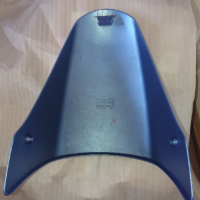 ヤマハ - ヤマハ BOLT C-スペック XVS950CR シートカウルの通販 by