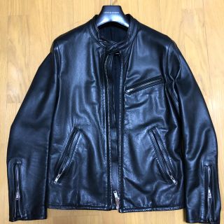 LITHIUM HOMME（ライダースジャケット）のフリマアイテム一覧