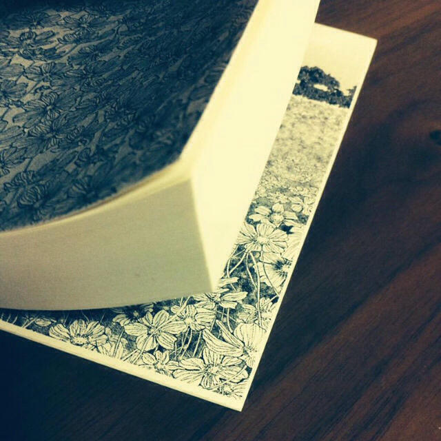 少女ナイフ 💓 先着順 💓 未開封！の通販 by d｜ラクマ