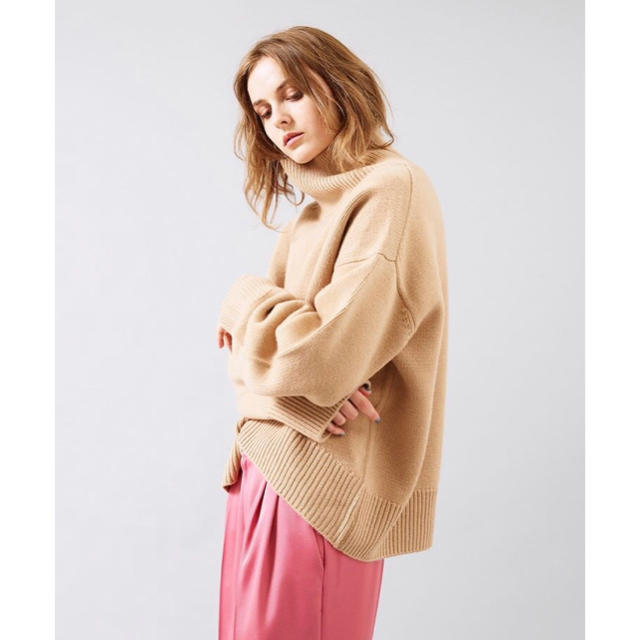 Ron Herman - ※早い者勝ronherman ロンハーマン ebure エブール