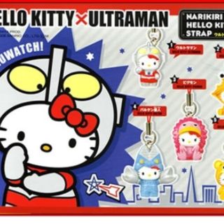 821108970.jpg?1578728932