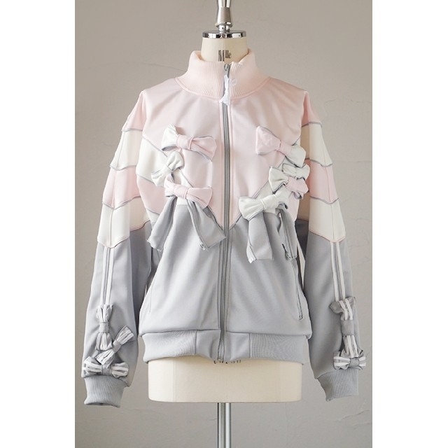 keisuke kanda - 【大幅値下げ】Keisukekanda ジャージの通販 by