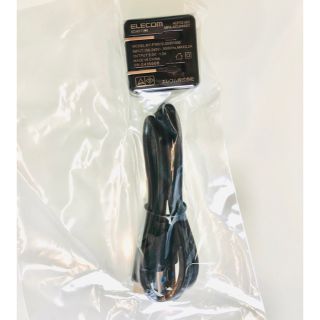 985279127.jpg?1596775517