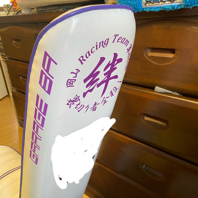 スズキ - gs400 三段シート 80cm 補強ガチガチの通販 by @｜スズキなら