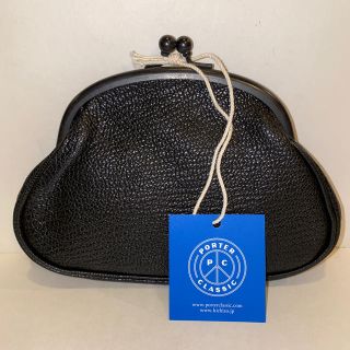 PORTERのフリマアイテム一覧