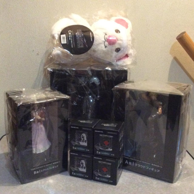 アンドリュー・ワイエス、GRAIN BARREL、海外版超希少レゾネ